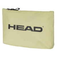 Neceser Head Pro Pochette Citron Vert Clair  Offre - Pas cher