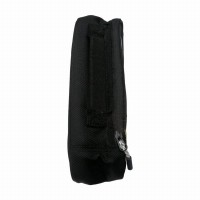 Trousse de toilette Head Tour noire  Offre - Pas cher
