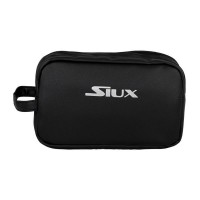 Neceser Siux The Knight Negro  Offer + Cheap