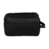 Neceser Siux The Knight Negro  Offer + Cheap