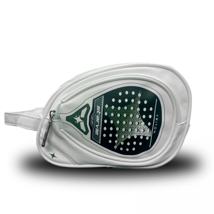 Neceser StarVie Triton 2024  Oferta + Barato