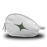 Neceser StarVie Triton 2024  Oferta + Barato
