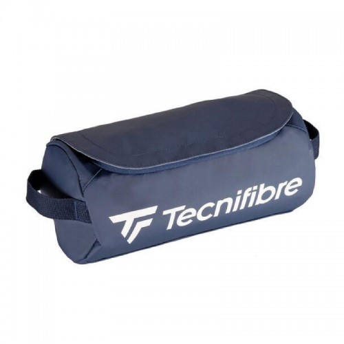 Neceser Tecnifibre Tour Endurance Azul Marino Neceser Tecnifibre Tour Endurance Azul Marino