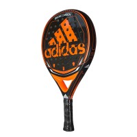 Pacote Adidas Bisoke Carbon X5  Oferta + Barato