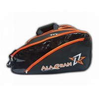 Pacote Alacran Luxor 2.0 XL Combi  Oferta + Barato