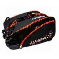 Pacote Alacran Luxor 2.0 XL Combi  Oferta + Barato