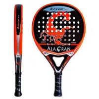 Pacote Alacran Luxor X5  Oferta + Barato