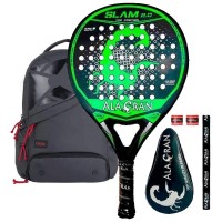 Pack Alacran Slam 2.0 XL Combi   Offer + Cheap