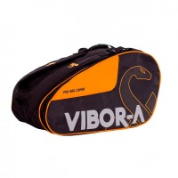 Pack Alacran Slam 2.0 XL Combi   Offer + Cheap