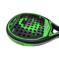 Pack Alacran Slam 2.0 XL Combi   Offer + Cheap