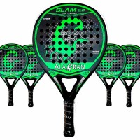 Pacote Alacran Slam X5  Oferta + Barato