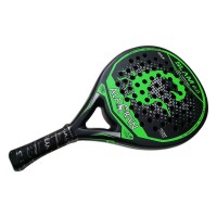 Pacote Alacran Slam X5  Oferta + Barato