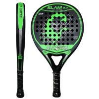 Pacote Alacran Slam X5  Oferta + Barato