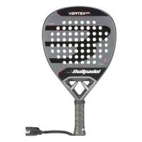 Pacote Bullpadel Di Nenno Vertex 04 Pro Line 2025  Oferta + Barato