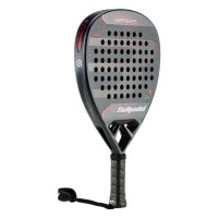Pacote Bullpadel Di Nenno Vertex 04 Pro Line 2025  Oferta + Barato