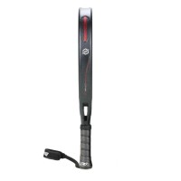 Pacote Bullpadel Di Nenno Vertex 04 Pro Line 2025  Oferta + Barato