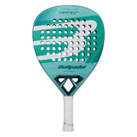 Pacchetto Bullpadel Vertex 04 Pro Line W 2026