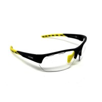 Pack Cata Tenorio Gafas Addictive Javea C9 + Libro Padel Ingles