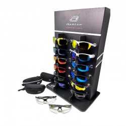Pack Gafas Addictive 14 Unidades