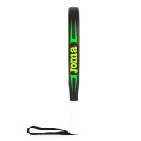 Pack Joma  Master Negro Verde Fluor  X4  Offer + Cheap