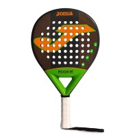 Joma Rookie Noir Orange Pack X2  Offre - Pas cher