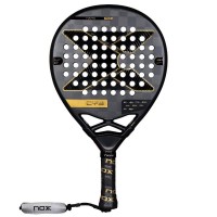Nox Agustin Tapia AT10 Genius LTD Pacote 2025  Oferta + Barato