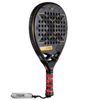 Nox Agustin Tapia AT10 Genius LTD Pacote 2025  Oferta + Barato