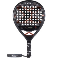 Pacchetto Nox Agustin Tapia AT2 Genius Ltd 2023