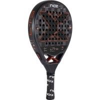 Pacchetto Nox Agustin Tapia AT2 Genius Ltd 2023