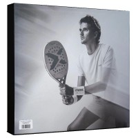 Pack Nox Beach Tenis Nico Gianotti NG17 LTD 2024