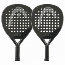 Pack Pala Head Speed Junior 2025 x2
