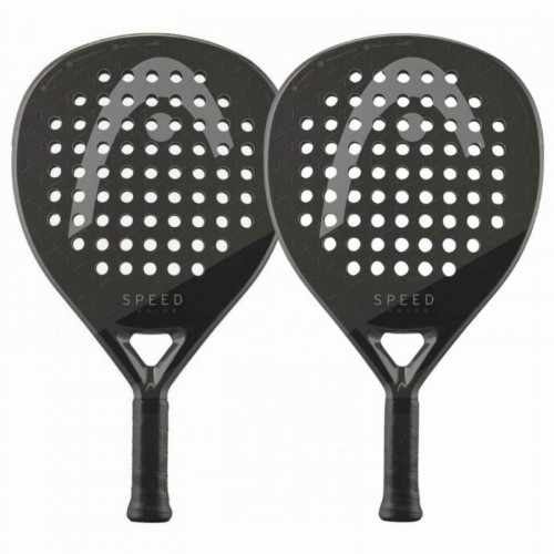 Pack Pala Head Speed Junior 2025 x2 Pack Pala Head Speed Junior 2025 x2