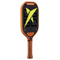 Pack Pickleball Drop Shot Fortum 1.0  Oferta + Barato