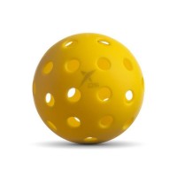 Pack Pickleball Drop Shot Fortum 1.0  Oferta + Barato