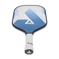 Pack Pickleball Joola Tundra