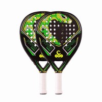 Pack Vibora Piton Carbon LTD 2021 X 2  Oferta + Barato