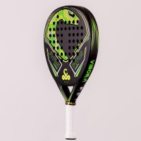 Pack Vibora Piton Carbon LTD 2021 X 2  Oferta + Barato