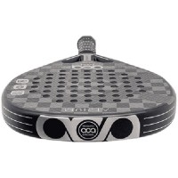 Átrio Aca Noz-moscada  Oferta + Barato