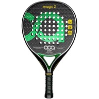 Pala Aca Magic 2  Offer + Cheap