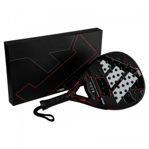 Pala Adidas Adipower A1 Padel 2025 Pala Adidas Adipower A1 Padel 2025