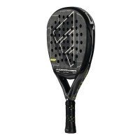 Raquete Adidas Adipower 10th Anniversary 2025