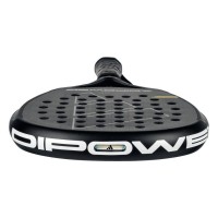 Raquete Adidas Adipower 10th Anniversary 2025