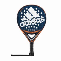 Pala Adidas Adipower 3.1 Junior 2022