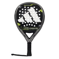 Pala Adidas Adipower Carbon Control 2025  Offer + Cheap