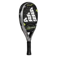Pala Adidas Adipower Carbon Control 2025  Offer + Cheap