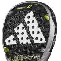 Pala Adidas Adipower Carbon Control 2025  Offer + Cheap