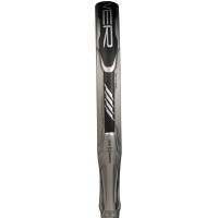Pala Adidas Adipower Carbon Control 2025  Offer + Cheap