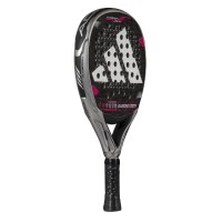 Pala Adidas Adipower Carbono Light 2025  Oferta + Barato