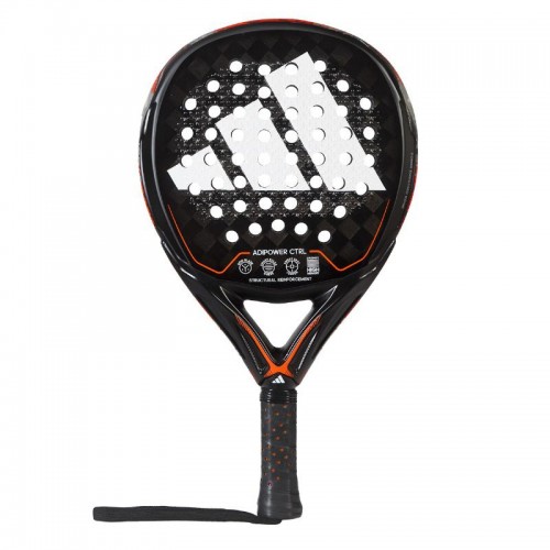 Pala Adidas Adipower Controle 3.2 2023 Pala Adidas Adipower Controle 3.2 2023