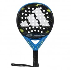Adidas Adipower Junior 3.4 2025 Racket